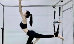 张颖颖闺蜜爆料视频大全,张颖颖生活幕后全揭秘