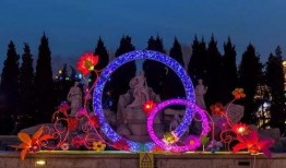 西安世博园爆料视频大全,全景揭秘精彩瞬间