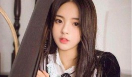 杨少最新 爆料微博视频,最新爆料内容大起底