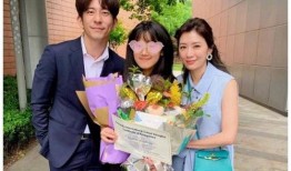 蛋仔最新动作爆料视频,惊险刺激，挑战极限！