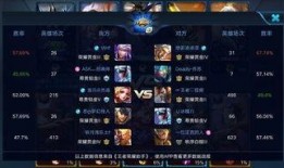 王者先知爆料视频大全,揭秘游戏幕后秘密与精彩瞬间